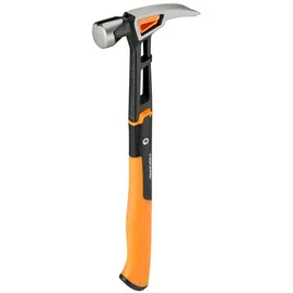 Fiskars »GE-20LS