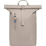 GOT BAG Rolltop Lite 2.0