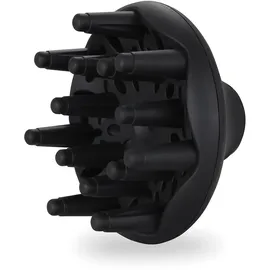 Orbegozo SE 2065 schwarz