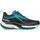 Scarpa Golden Gate ATR GTX Herren Schwarz 46