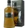 Highland Park 14 Years Old 42,3% vol 1 l Geschenkbox