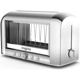 Magimix Vision 11541