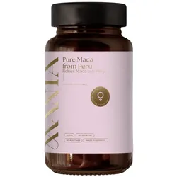 Maca 120 St