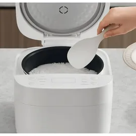 Xiaomi Smart Multifunctional Rice Cooker White EU BHR7919EU