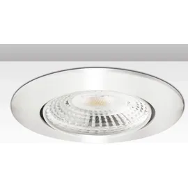 Fiai IsoLED ION Einbaurahmen rund