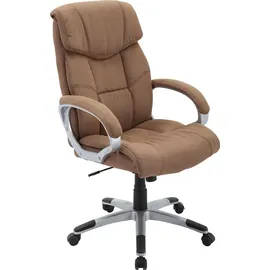 FEMO Trade FM-213 höhenverstellbar Braun