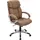 FEMO Trade FM-213 höhenverstellbar Braun