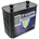 Varta 4R25-2 6V 17000 mAh 1