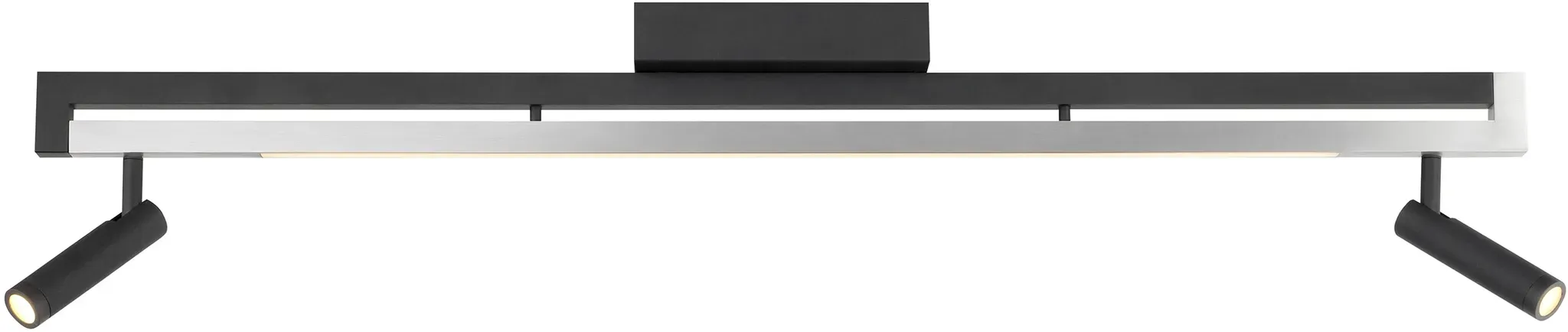 LUMICOUTURE LED Deckenstrahler 