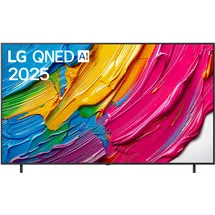 LG 86QNED80A6A 86" 4K QNED MiniLED Smart TV
