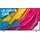LG 86QNED80A6A 86" 4K QNED MiniLED Smart TV