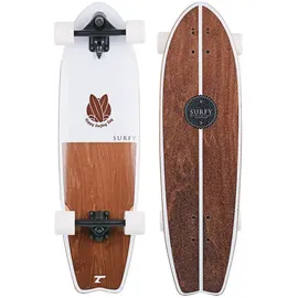 Tempish Surfy Ii Longboard 32.5
