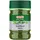 Kotanyi Basilikum gerebelt 180 g
