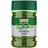 Kotanyi Basilikum gerebelt 180 g