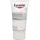 Eucerin AtopiControl Gesichtscreme 50 ml