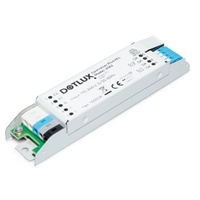 Dotlux 5109