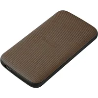 Intenso Externe SSD TX500 500GB USB-C 3.1 (3827450)