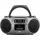 ECG CDR 990 DAB