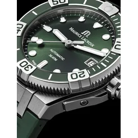MAURICE LACROIX Mod. Ai6057-Ssl5F-630-D