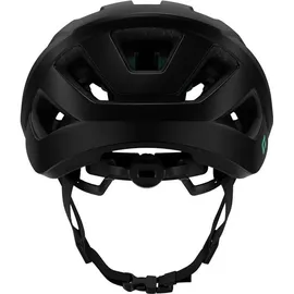 Lazer Tonic KinetiCore 55-59 cm schwarz 2021
