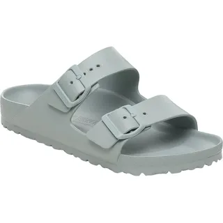 schmal pure sage 37