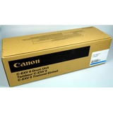 Canon C-EXV8 Trommeleinheit cyan