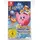 Kirby's Return to Dream Land Deluxe - [Nintendo Switch]