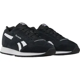 Reebok Glide Ripple Herren Schwarz 40,5