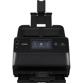 Canon imageFORMULA DR-S130