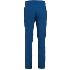 Altus Jazzi I30 Outdoorhose Blau XXL