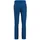 Altus Jazzi I30 Outdoorhose Blau XXL
