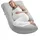 Vevor Stillkissen 132 cm G-Form