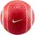 Nike FC Liverpool Strike Fußball 657 university red/university red/white 4