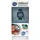 Vtech Kidizoom Smart Watch MAX schwarz