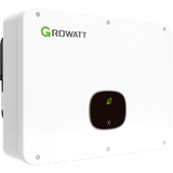 Growatt MID 17KTL3-X