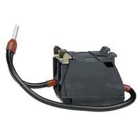 Schneider Electric ZBZM156 Zubehörsatz 1St.