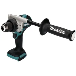 Makita DDF486ZJ ohne Akku + Makpac