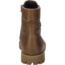 Josef Seibel Connor 03 Herren Braun 45