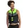 Jobe Neoprene Schwimmweste - Lime Green