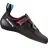 Black/Raspberry 35