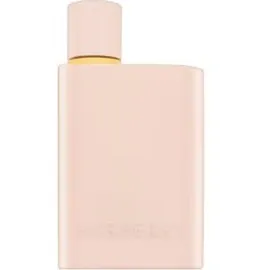 Burberry Her Elixir de Parfum 50 ml