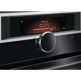 AEG KMK965090M