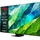 TCL 65C855 65 Zoll QD-MiniLED 4K Google TV