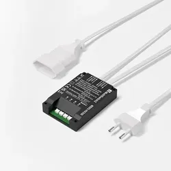 Sensor-Mastereinheit, MultiSwitch2, 230 - 240 Volt AC