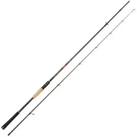 Gamakatsu Rute Akilas 90Mh 2.70m 5-30g - Spinnrute, Angelrute zum Spinnfischen, Raubfischrute