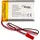 Akyga Li-Po Akku 3,7V/1600mAh LP903450