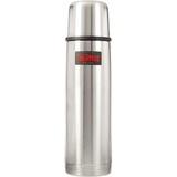 Thermos Light & Compact