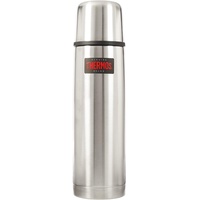 Thermos Light & Compact