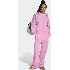 adidas W Energize Trainingsanzug St Tropic Bloom XL