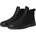 Ii Iron/Black Black Crazyhorse 7 40